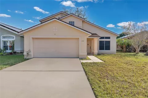 1448 Brook Hollow Dr, Orlando, FL 32824