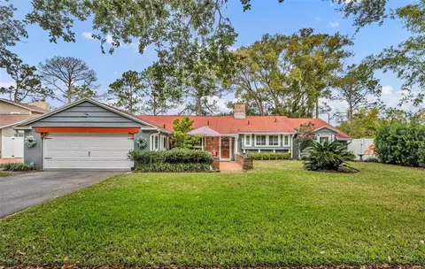 1871 Linden Rd, Winter Park, FL 32792