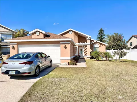 303 Palmview Ct, Kissimmee, FL 34743