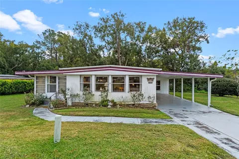 2010 Brookside Dr, Mount Dora, FL 32757 photo 1