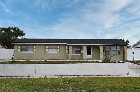2090 Ashland Blvd, Orlando, FL 32808