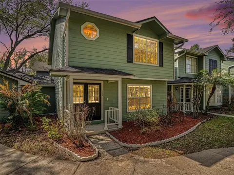 5978 Braemar Pl #108, Orlando, FL 32822