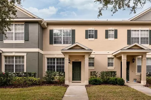 12557 Langstaff Dr, Windermere, FL 34786