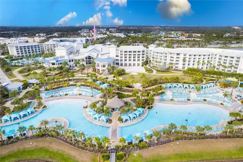 2904 On The Rocks Pt, Kissimmee, FL 34747