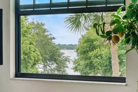 106 S Interlachen Ave #317, Winter Park, FL 32789