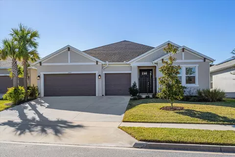 1440 Waterview Ridge Cir, Apopka, FL 32703