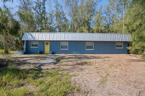 5117 Behms Ct, Port Richey, FL 34668