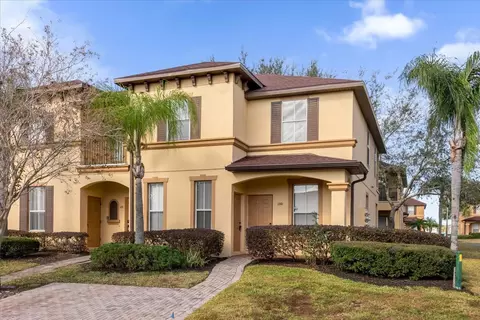 100 Napoli Dr, Davenport, FL 33897