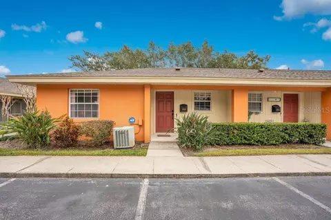 4944 Tangerine Ave #4944, Winter Park, FL 32792