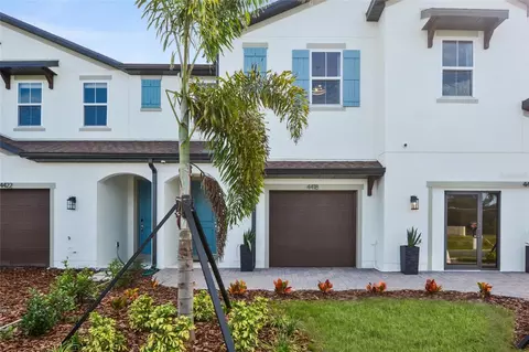 4418 Small Creek Rd, Kissimmee, FL 34744