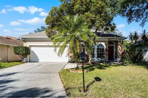 3427 Kayla Cir, Oviedo, FL 32765
