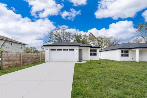 2905 Palmetto Ave, Sanford, FL 32773