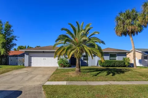 1354 Tierra Cir, Winter Park, FL 32792