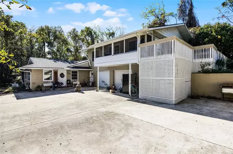 459 W 461 W Desoto St, Clermont, FL 34711