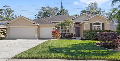 729 Timberwilde Ave, Winter Springs, FL 32708