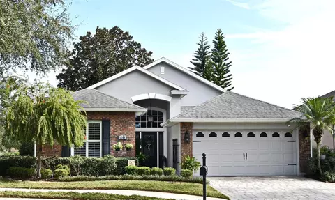 1254 Chessington Cir, Lake Mary, FL 32746