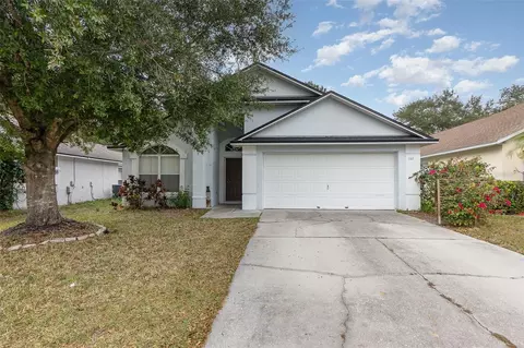711 Archus Ct, Winter Garden, FL 34787
