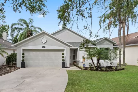 2419 Lake Mcdade Ct, Apopka, FL 32703