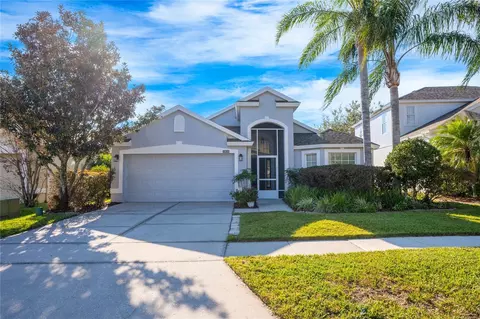 10050 Hidden Dunes Ln, Orlando, FL 32832