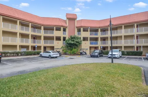 6403 Parc Corniche Dr #4309, Orlando, FL 32821