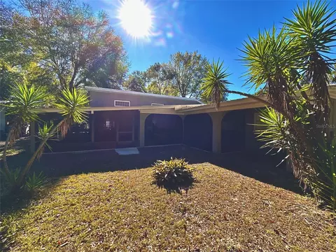 12151 SE 86th Ave, Belleview, FL 34420