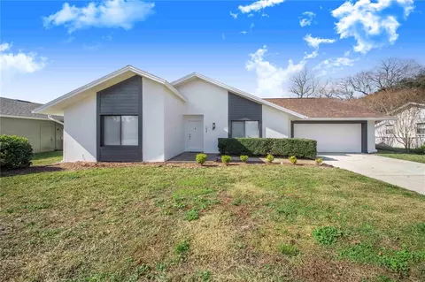 1037 Fairway Dr, Winter Park, FL 32792