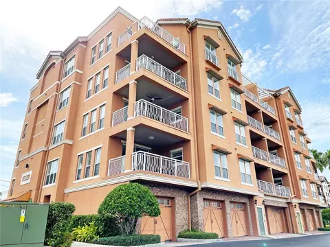 7580 Toscana Blvd #834, Orlando, FL 32819