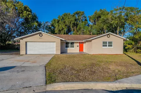 5711 Bolling Dr, Orlando, FL 32808