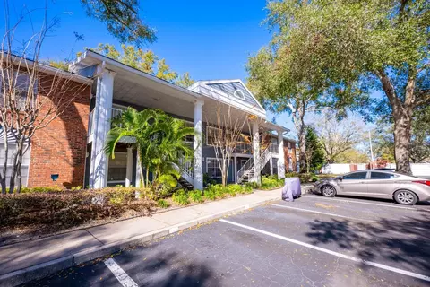 5433 Lake Margaret Dr #193, Orlando, FL 32812