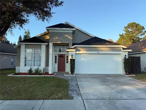 371 Lexingdale Dr, Orlando, FL 32828