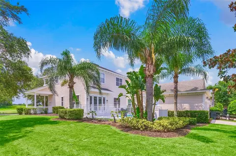 7544 Gathering Dr, Kissimmee, FL 34747
