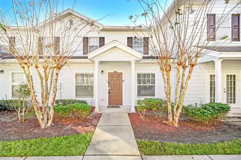 2956 Lucayan Harbour Cir #107, Kissimmee, FL 34746