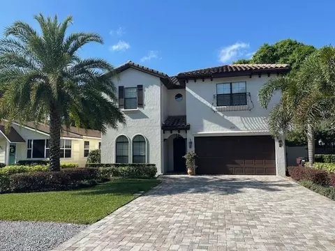 205 Hazard St, Orlando, FL 32804