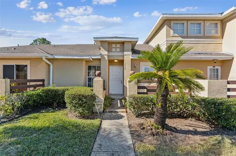 3128 Sandy Shore Ln, Kissimmee, FL 34743