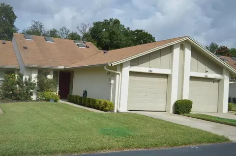 184 Hill St #184, Casselberry, FL 32707