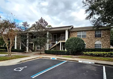 116 Reserve Cir #212, Oviedo, FL 32765