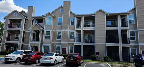 2025 Erving Cir #207, Ocoee, FL 34761 photo 1