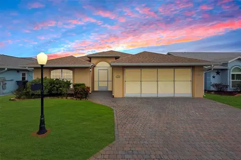 490 Sweetwater Way, Haines City, FL 33844