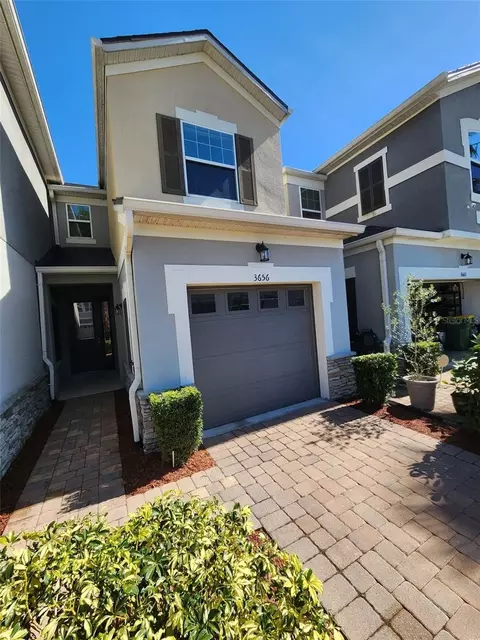 3656 Brighton Park Cir, Orlando, FL 32812