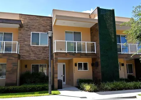 3206 Brasilia Ave, Kissimmee, FL 34747
