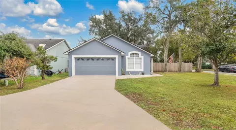 100 Kelly Cir, Sanford, FL 32773