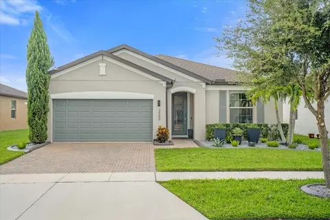 2662 Tahoe Ter, Saint Cloud, FL 34771