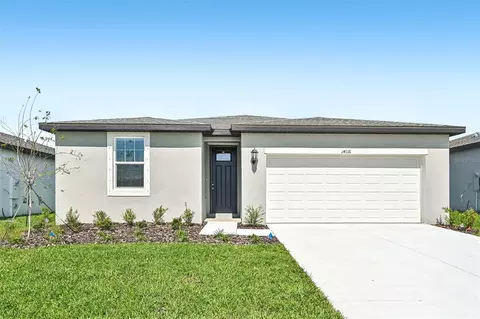 14116 Gunnison Cv, Parrish, FL 34219
