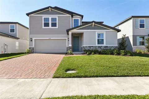 4520 Windy Oak Way, Saint Cloud, FL 34772