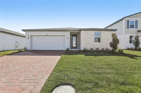 4508 Windy Oak Way, Saint Cloud, FL 34772