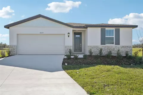 14109 Gunnison Cv, Parrish, FL 34219