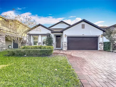 3465 Middlebrook Pl, Harmony, FL 34773
