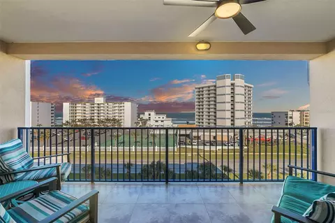 5300 S Atlantic Ave #20-604, New Smyrna Beach, FL 32169