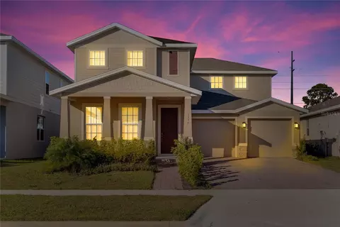 3975 Great Smokey Way, Apopka, FL 32712