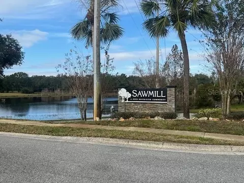 5022 Log Wagon Rd, Ocoee, FL 34761